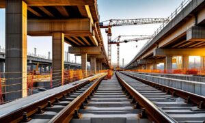ceigall-india-emerges-top-bidder-for-918-04-crore-jaipur-metro-epc-contract