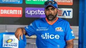 chj1jh4g_jayawardene-bcciipl_625x300_07_April_22