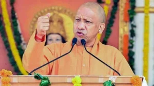 cm_yogi_1764853984879_1764853985066_1767616227741