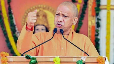 cm_yogi_1764853984879_1764853985066_1767616227741