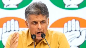 congress-mp-manish-tewari-184706272-16x9_0