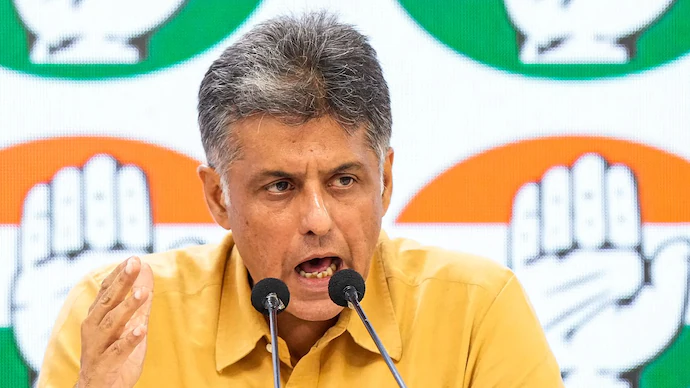 congress-mp-manish-tewari-184706272-16x9_0
