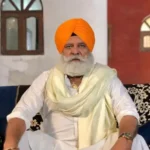 क्रिकेट युवराज के पिता व फिल्म अभिनेता योगराज के खिलाफ मामला दर्ज