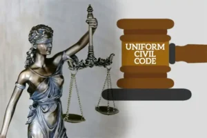 d91c2b1e6dddf91d3947fae37186e224