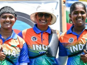 deepika-kumari-gold-2026-05-a8890d5e2b7554b2b761ea82c8ea46b7