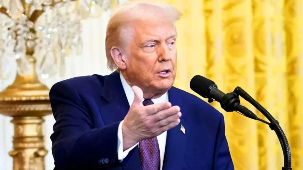 donald-trump-2