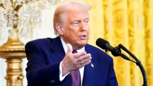 donald-trump-2