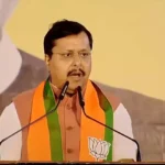 पश्चिम बंगाल की जीत अस्मिता, संस्कृति और गौरव की पुनर्स्थापना का प्रतीकः नितिन नवीन