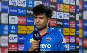evcgjkg8_madhav-tiwari-pc-x_625x300_12_May_26