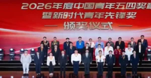 f2578eeb93aec17e22fb90dd8574b156