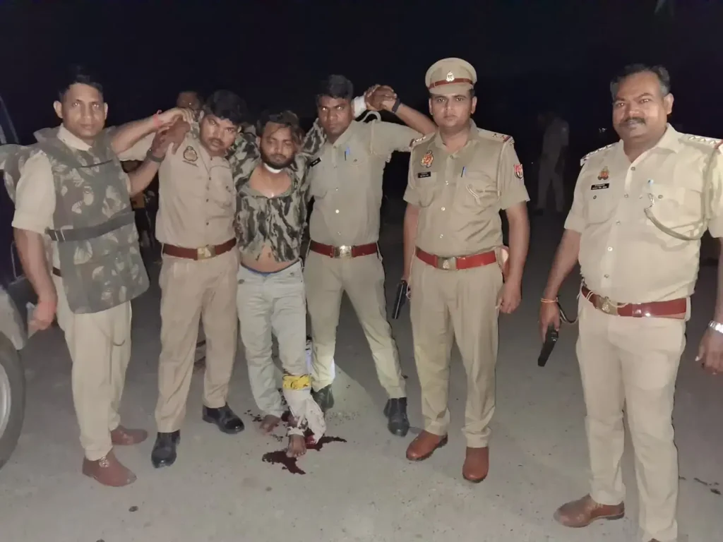 fe1147909376513370726da0b0244214