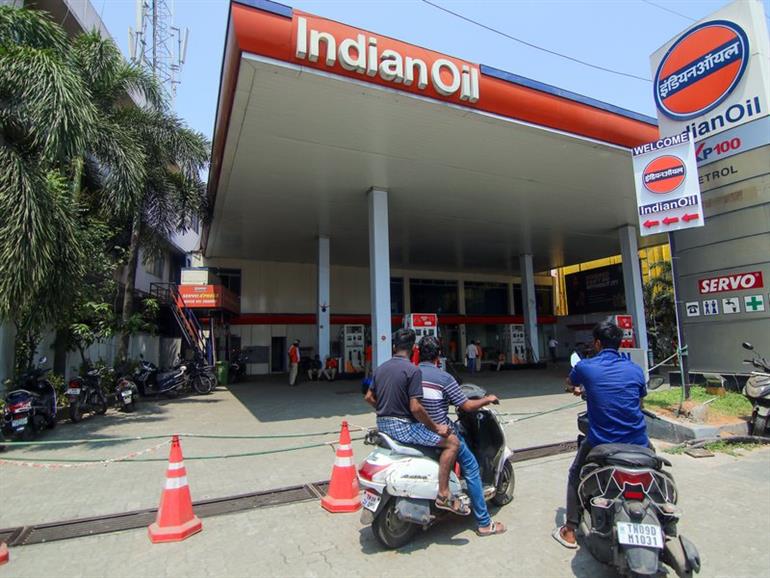 full54012