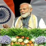इराक के नए पीएम बने अली फलीह कदीम अल-जैदी, पीएम मोदी ने दी बधाई