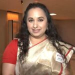 हेग में पीएम मोदी से मिलकर प्रवासी भारतीय हुए प्रसन्न, बोले- हमारे लिए ये गर्व के क्षण