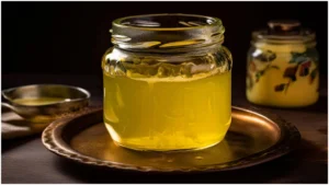 ghee-1778089006