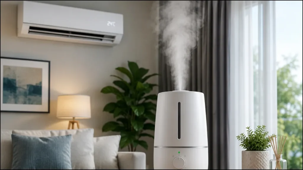 humidifier-in-ac-room-12-05-2026-1778559879