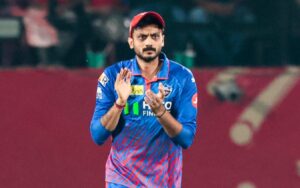 image-of-dcs-victory-was-spoiled-captain-akshar-patel-fined-rs-12-lakh