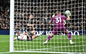 image-of-football-premier-league-the-match-between-tottenham-hotspur-and-leeds-united-ended-in-a-1-1-draw