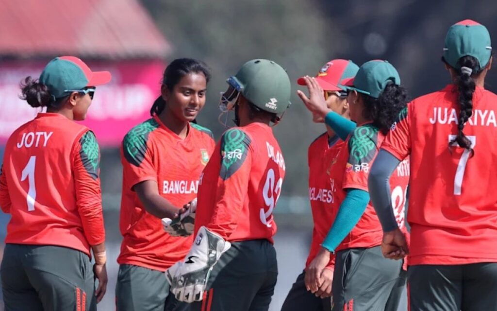 image-of-womens-t20-world-cup-2026-bangladesh-announced-the-team-nigar-sultana-will-be-the-captain-for-the-third-consecutive-time
