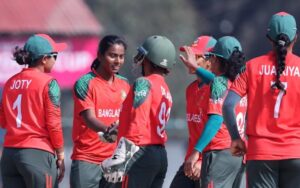 image-of-womens-t20-world-cup-2026-bangladesh-announced-the-team-nigar-sultana-will-be-the-captain-for-the-third-consecutive-time
