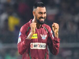 krunal-pandya-lsg-skipper_202305268104