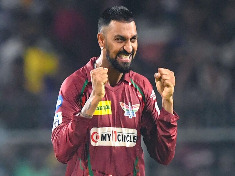 krunal-pandya-lsg-skipper_202305268104