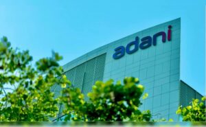 lh7c3p0c_adani-agri-fresh-cherry-procurement_625x300_09_May_26