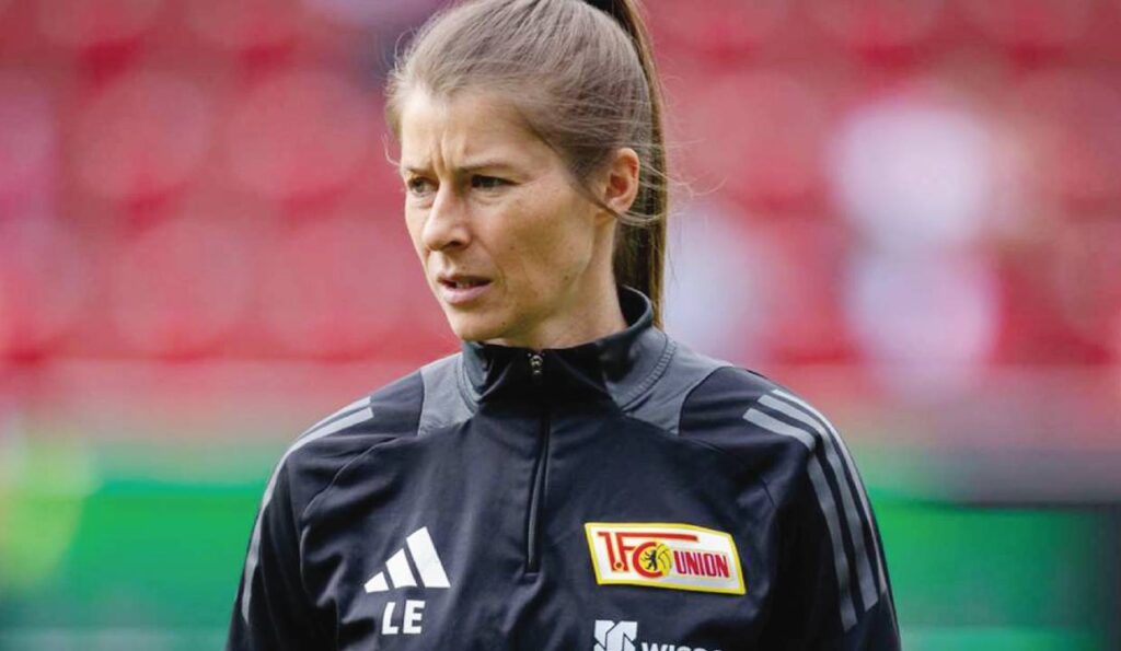 marie-louise-eta-named-bundesliga-coach-2026-04-13