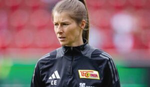 marie-louise-eta-named-bundesliga-coach-2026-04-13