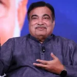 असम के लिए लगभग दो लाख करोड़ रुपये की परियोजनाएं : नितिन गडकरी