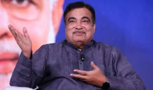 nitin-gadkari-1762000513