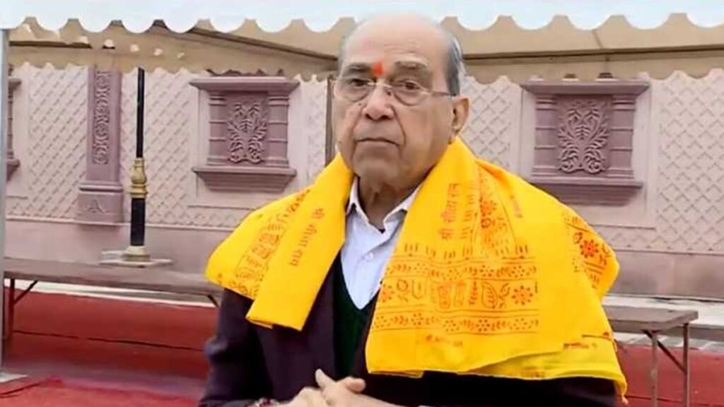 nripendra-mishra-1705827746
