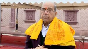 nripendra-mishra-1705827746
