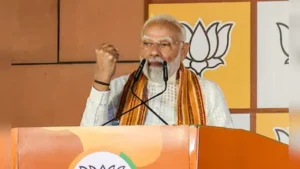 nrnjtffc_pm-modi_625x300_05_May_26