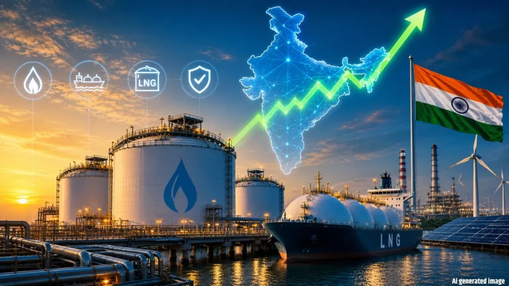 petronet-lng-expansion