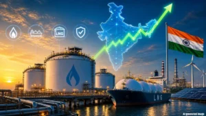 petronet-lng-expansion