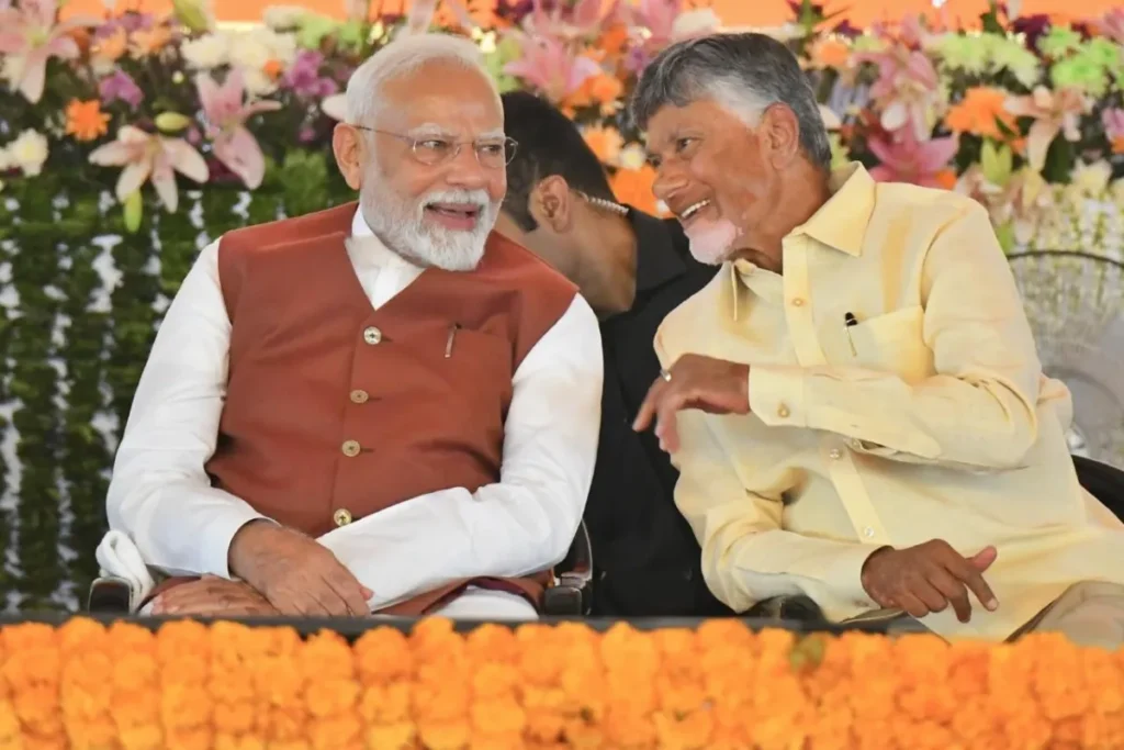 pm-modi-and-babu