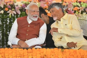pm-modi-and-babu