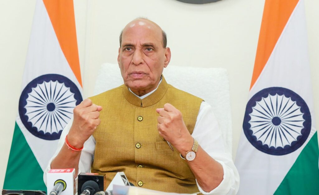 rajnath-singh-scaled-1