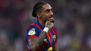 raphinha-fc-barcelona-real-madrid-740x416-1