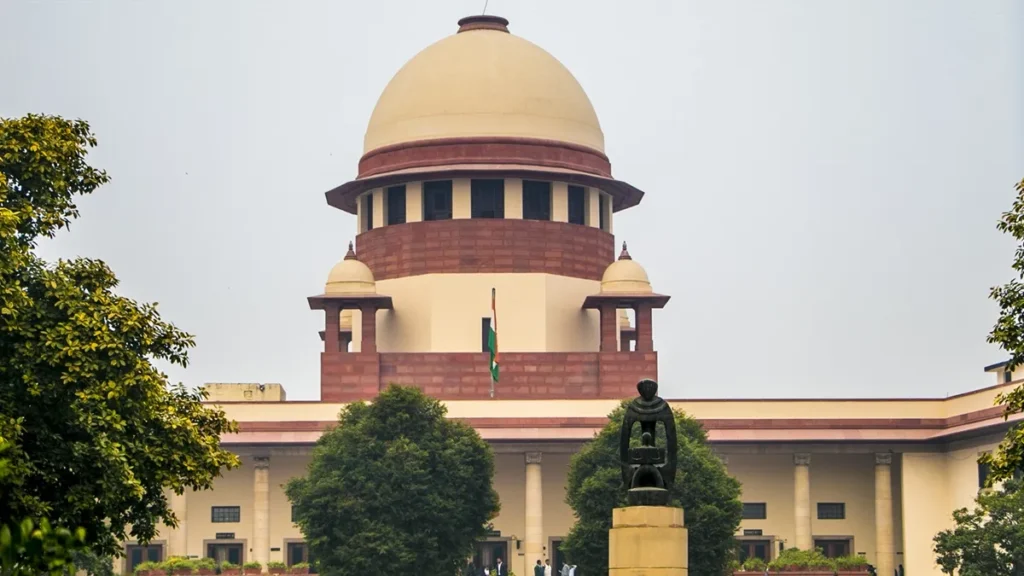 supreme-court-123-1777914588386