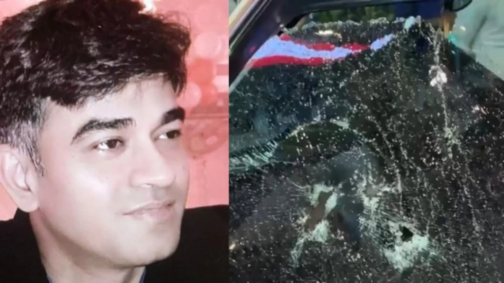 suvendu-adhikari-pa-murder-1778124149585-1280x720