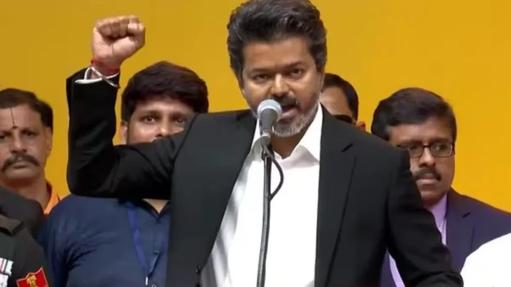 thalapathy-1778391562708