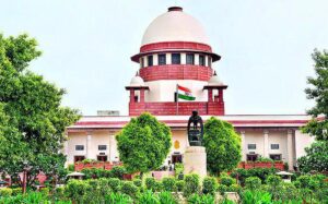 thvli-supreme-court-of-indiaasjdhsakldasd