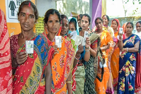 voting-2