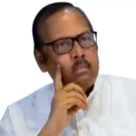 तृणमूल सांसद सुखेंदु शेखर राय ने छोड़ी पार्टी, सांसद पद से भी दिया इस्तीफा