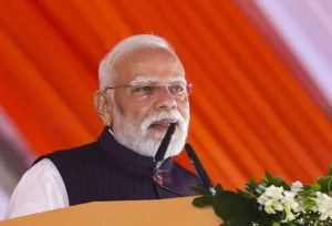 1964122-modi