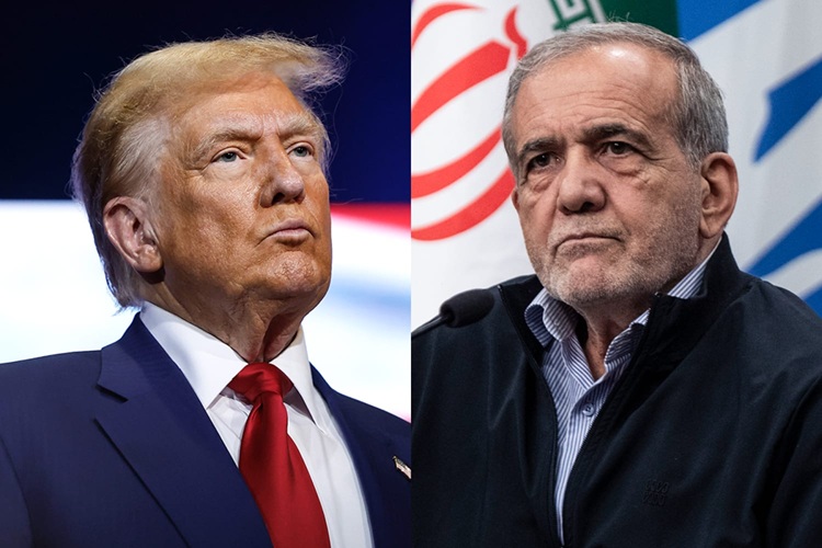 20260616171228_masoud pezeshkian donald trump