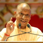 मोदी सरकार के 12 वर्ष : विश्वास, विकास और जनकल्याण की उपलब्धि को धूमधाम से मनाएगी योगी सरकार