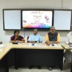 काशी हिंदू विश्वविद्यालय में 13-14 जून को होगा विज्ञान भारती का सातवां राष्ट्रीय अधिवेशन